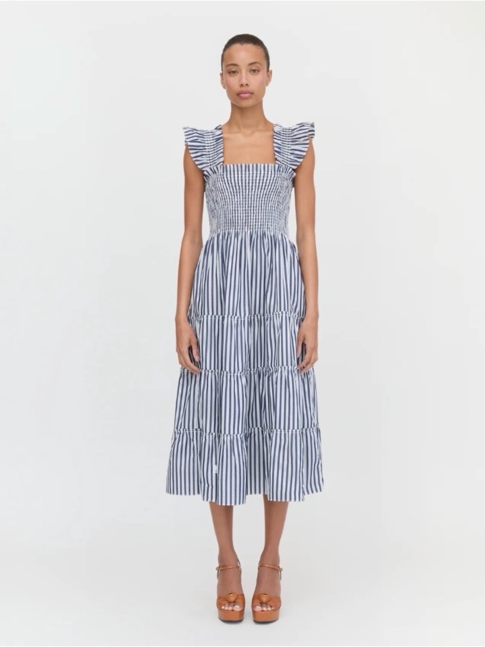 Hill House Nap Dress